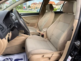 VW Golf 2.0 TDI-140 .. # 6  # | Mobile.bg    9