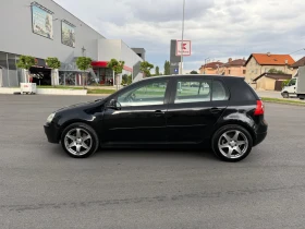 VW Golf 2.0 TDI-140 .. # 6  # | Mobile.bg    2