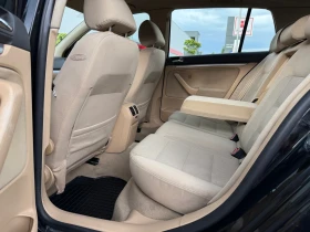 VW Golf 2.0 TDI-140 .. # 6  # | Mobile.bg    10