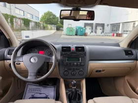 VW Golf 2.0 TDI-140 .. # 6  # | Mobile.bg    11