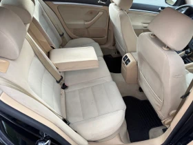 VW Golf 2.0 TDI-140 .. # 6  # | Mobile.bg    8