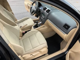 VW Golf 2.0 TDI-140 .. # 6  # | Mobile.bg    7