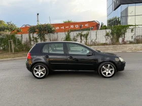 VW Golf 2.0 TDI-140 .. # 6  # | Mobile.bg    5