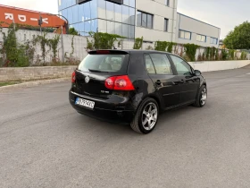 VW Golf 2.0 TDI-140 .. # 6  # | Mobile.bg    4