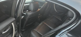 BMW 118 FACE LIFT NAVI  | Mobile.bg    7