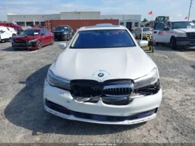 BMW 740 XDRIVE * ЛИЗИНГ* - 30000 лв. - 67588246 7