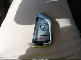 BMW 740 XDRIVE * ЛИЗИНГ* - 30000 лв. - 67588246 12