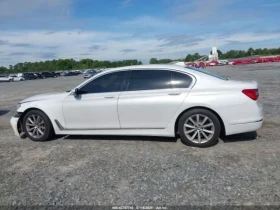 BMW 740 XDRIVE * ЛИЗИНГ* - 30000 лв. - 67588246 14