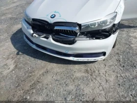 BMW 740 XDRIVE * ЛИЗИНГ* - 30000 лв. - 67588246 5