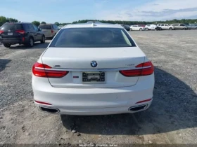 BMW 740 XDRIVE * ЛИЗИНГ* - 30000 лв. - 67588246 8