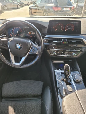 BMW 530 OP!!! !!! | Mobile.bg    7
