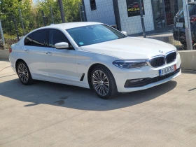     BMW 530 OP!!! !!!