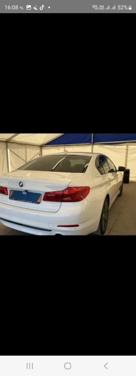 BMW 530 OP!!! !!! | Mobile.bg    5