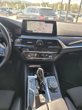 BMW 530 OP!!! !!! | Mobile.bg    8