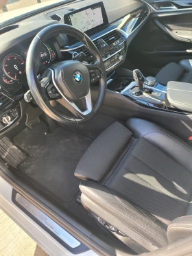 BMW 530 OP!!! !!! | Mobile.bg    9