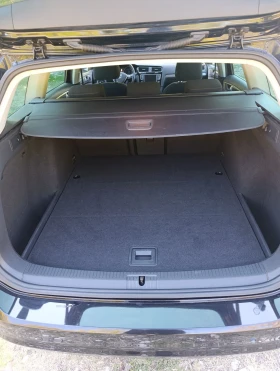 VW Golf 1.6 TDI ALLSTAR | Mobile.bg    7