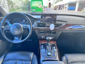 Audi A6 Sline | Mobile.bg    10
