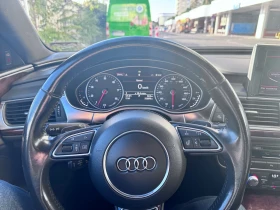 Audi A6 Sline | Mobile.bg    2