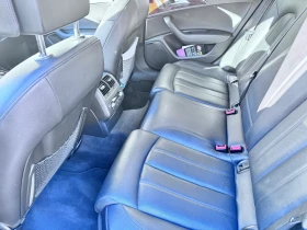 Audi A6 Sline | Mobile.bg    12