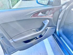 Audi A6 Sline | Mobile.bg    13
