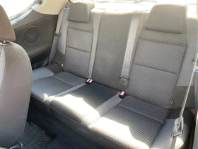 Peugeot 207 1.4i - 4700 лв. - 19755886 13
