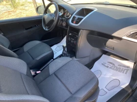 Peugeot 207 1.4i - 4700 лв. - 19755886 10