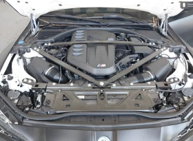 BMW M3 COMPETITION - 99999 лв. / 51128.68 € - 34549415 12