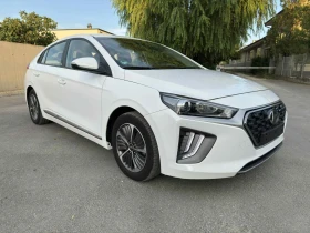 Hyundai Ioniq | Mobile.bg    2