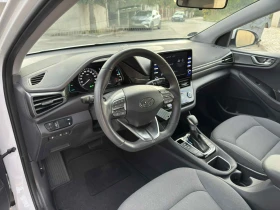 Hyundai Ioniq | Mobile.bg    7