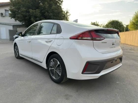 Hyundai Ioniq | Mobile.bg    5