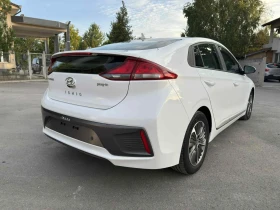 Hyundai Ioniq | Mobile.bg    4