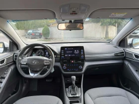 Hyundai Ioniq | Mobile.bg    8