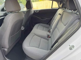 Hyundai Ioniq | Mobile.bg    14