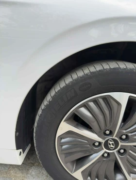 Hyundai Ioniq | Mobile.bg    6
