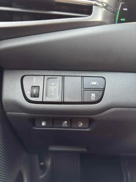 Hyundai Ioniq | Mobile.bg    12