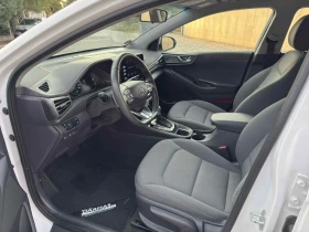 Hyundai Ioniq | Mobile.bg    11