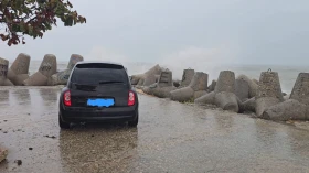 Nissan Micra 160sr, снимка 8 — Bazar.bg Nissan Micra 160sr, снимка 8