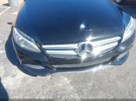 Mercedes-Benz C 300 LUXURY/PANO/BURMESTER/ - 21500 лв. / 10992.78 € - 67186093 6