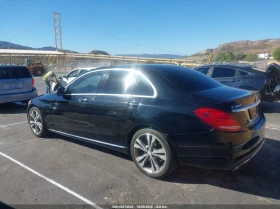 Mercedes-Benz C 300 LUXURY/PANO/BURMESTER/ - 21500 лв. / 10992.78 € - 67186093 4
