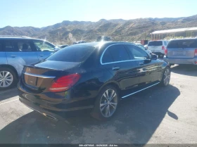 Mercedes-Benz C 300 LUXURY/PANO/BURMESTER/ - 21500 лв. / 10992.78 € - 67186093 5