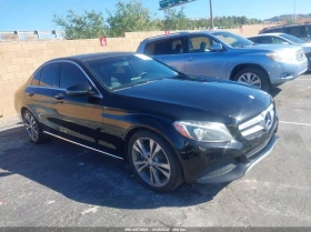 Mercedes-Benz C 300 LUXURY/PANO/BURMESTER/ - 21500 лв. / 10992.78 € - 67186093 2