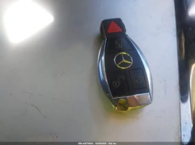 Mercedes-Benz C 300 LUXURY/PANO/BURMESTER/ - 21500 лв. / 10992.78 € - 67186093 12