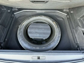 Peugeot 3008 2.0 GT BLUEHDI 181 EAT6 | Mobile.bg    16