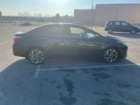 Toyota Corolla 1.6 i, снимка 6