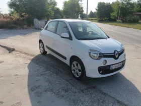 Renault Twingo 1.0, снимка 2