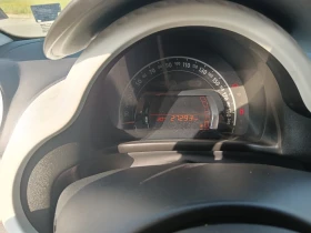 Renault Twingo 1.0, снимка 10