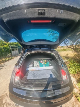 Opel Insignia 2.0, снимка 9