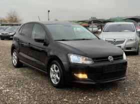 VW Polo 1.6 TDI, снимка 5