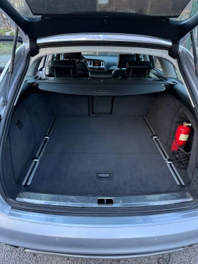Audi A6 Allroad, снимка 17