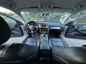 Audi A6 Allroad, снимка 13